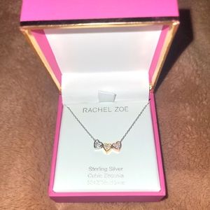 Rachel Zoe Necklace